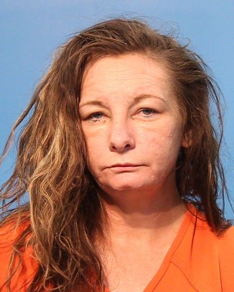 Critchlow, Randie Jounette arrest record in Brazoria County, Texas Critchlow, Randie Jounette arrested in Brazoria County, Texas mugshot