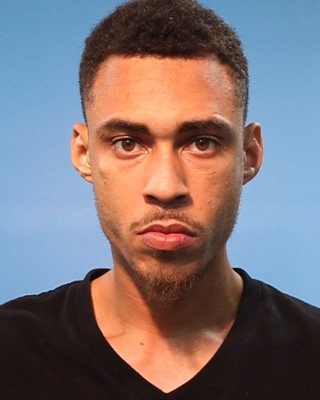 Freeman, Christopher Garrett arrest record in Brazoria County, Texas Freeman, Christopher Garrett arrested in Brazoria County, Texas mugshot