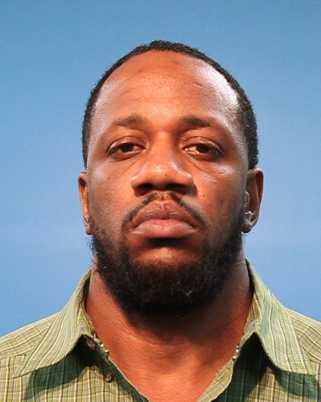 Sandles, Verion, Jr. arrest record in Brazoria County, Texas Sandles, Verion, Jr. arrested in Brazoria County, Texas mugshot