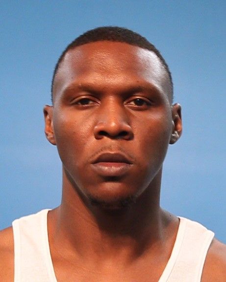Ford, Brice Deshund arrest record in Brazoria County, Texas Ford, Brice Deshund arrested in Brazoria County, Texas mugshot