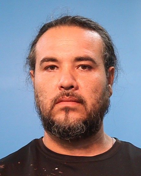SALAS, MATTHEW JACOB arrest record in Brazoria County, Texas SALAS, MATTHEW JACOB arrested in Brazoria County, Texas mugshot