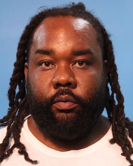 Wallace, Lazente arrest record in Brazoria County, Texas Wallace, Lazente arrested in Brazoria County, Texas mugshot
