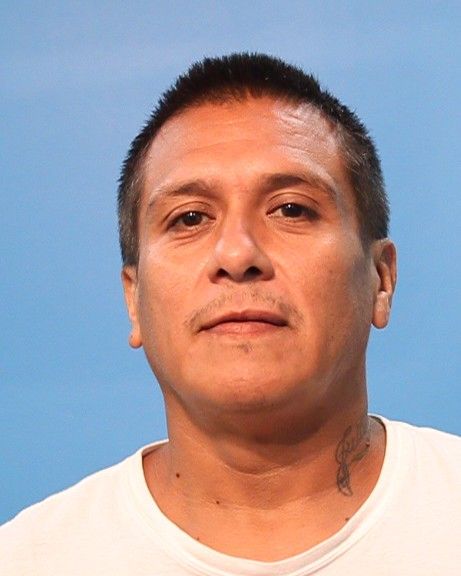 Rubio, Jose Alberto, Jr. arrest record in Brazoria County, Texas Rubio, Jose Alberto, Jr. arrested in Brazoria County, Texas mugshot
