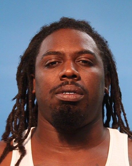Riley, Travonta Damirras arrest record in Brazoria County, Texas Riley, Travonta Damirras arrested in Brazoria County, Texas mugshot