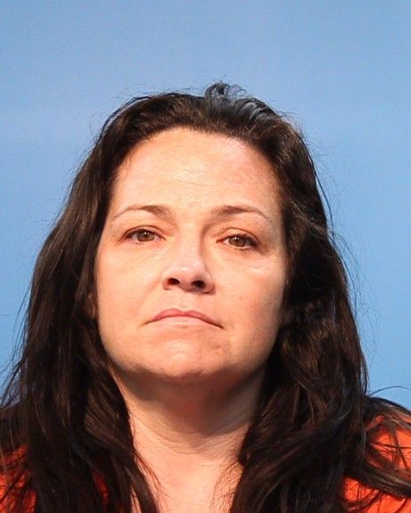 Carter, Christen Michelle arrest record in Brazoria County, Texas Carter, Christen Michelle arrested in Brazoria County, Texas mugshot