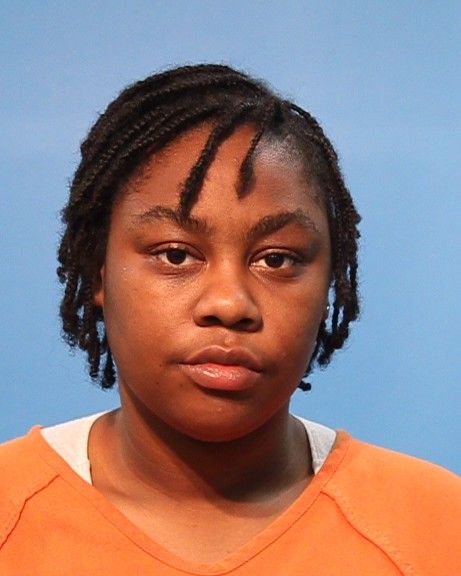 Gortman, Deara arrest record in Brazoria County, Texas Gortman, Deara arrested in Brazoria County, Texas mugshot
