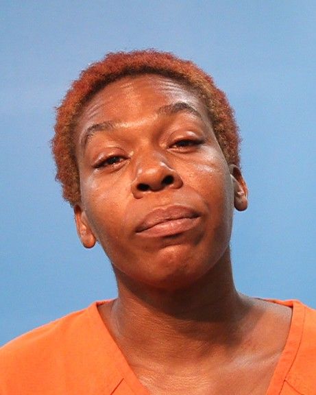 Brown, Leandria Yvonne arrest record in Brazoria County, Texas Brown, Leandria Yvonne arrested in Brazoria County, Texas mugshot