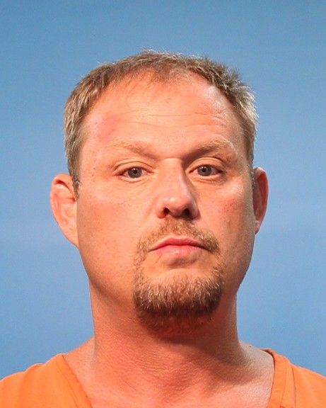 Coulson, Christopher Allen arrest record in Brazoria County, Texas Coulson, Christopher Allen arrested in Brazoria County, Texas mugshot