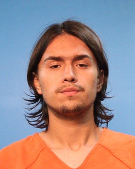 Carlisle, Dustin Randolph arrest record in Brazoria County, Texas Carlisle, Dustin Randolph arrested in Brazoria County, Texas mugshot