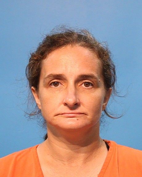 SYLVESTER, BROOKE WALLACE arrest record in Brazoria County, Texas SYLVESTER, BROOKE WALLACE arrested in Brazoria County, Texas mugshot
