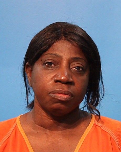 PATTEN, SHELIA arrest record in Brazoria County, Texas PATTEN, SHELIA arrested in Brazoria County, Texas mugshot