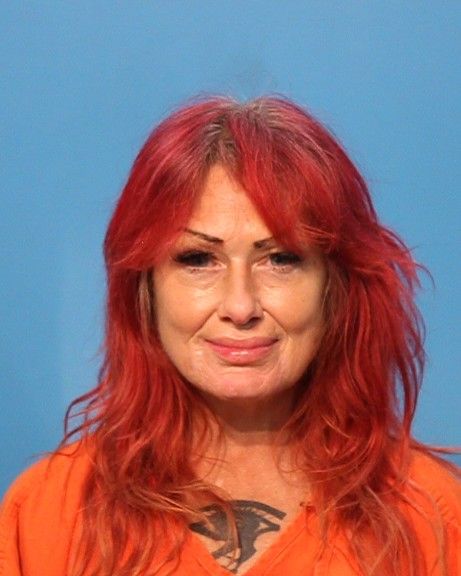 Haynie, Alice arrest record in Brazoria County, Texas Haynie, Alice arrested in Brazoria County, Texas mugshot