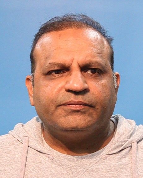 Mawani, Shiraz Yusufali arrest record in Brazoria County, Texas Mawani, Shiraz Yusufali arrested in Brazoria County, Texas mugshot