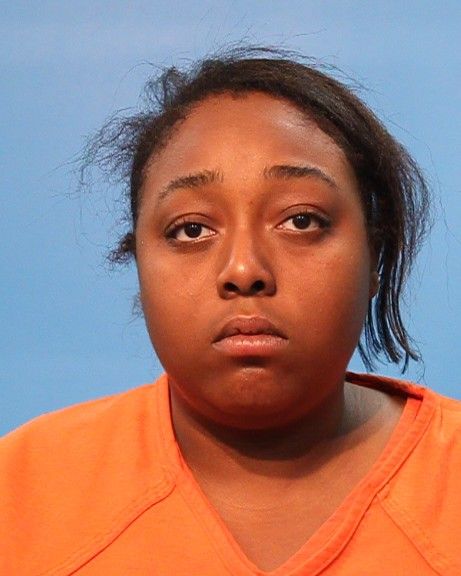 DASH, KALA arrest record in Brazoria County, Texas DASH, KALA arrested in Brazoria County, Texas mugshot