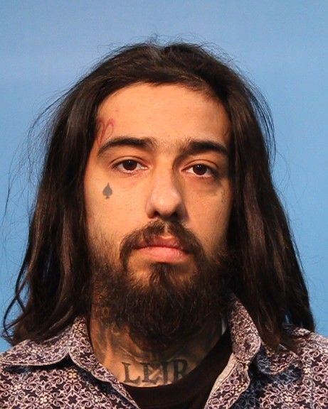 CORRALES, GENARO NONE arrest record in Brazoria County, Texas CORRALES, GENARO NONE arrested in Brazoria County, Texas mugshot