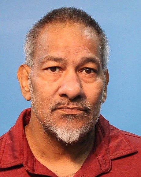 Contreras, George arrest record in Brazoria County, Texas Contreras, George arrested in Brazoria County, Texas mugshot