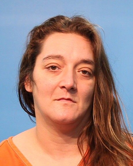 DUCKWORTH, CHRYSTAL arrest record in Brazoria County, Texas DUCKWORTH, CHRYSTAL arrested in Brazoria County, Texas mugshot