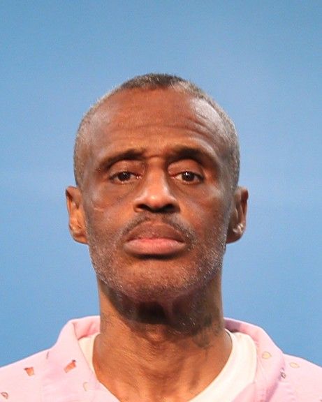 Redmond, Donald Ray arrest record in Brazoria County, Texas Redmond, Donald Ray arrested in Brazoria County, Texas mugshot