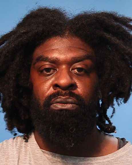 BROWN, EZEKIEL V arrest record in Brazoria County, Texas BROWN, EZEKIEL V arrested in Brazoria County, Texas mugshot