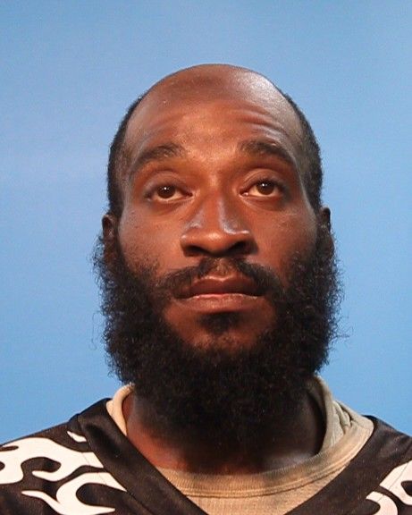 Hudson, Michael arrest record in Brazoria County, Texas Hudson, Michael arrested in Brazoria County, Texas mugshot