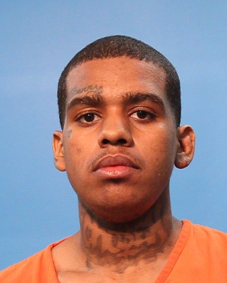 Sanchez, Jordan arrest record in Brazoria County, Texas Sanchez, Jordan arrested in Brazoria County, Texas mugshot