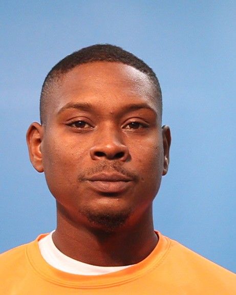 Grear, Kelvin Dwayne, Jr. arrest record in Brazoria County, Texas Grear, Kelvin Dwayne, Jr. arrested in Brazoria County, Texas mugshot