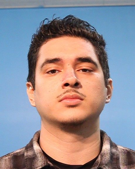 BRIONES ZUNIGA, MATIAS arrest record in Brazoria County, Texas BRIONES ZUNIGA, MATIAS arrested in Brazoria County, Texas mugshot