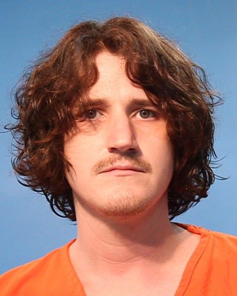 Richardson, Devon Thomas arrest record in Brazoria County, Texas Richardson, Devon Thomas arrested in Brazoria County, Texas mugshot