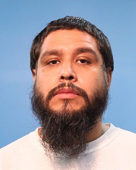 Coronado, Fernando Santos arrest record in Brazoria County, Texas Coronado, Fernando Santos arrested in Brazoria County, Texas mugshot