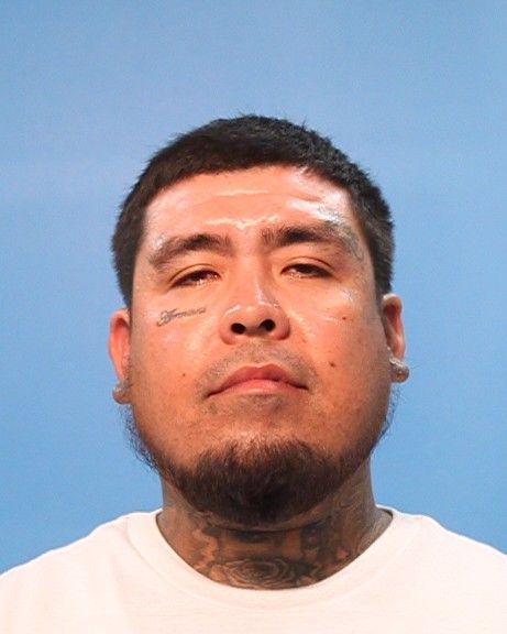 Vasquez, David arrest record in Brazoria County, Texas Vasquez, David arrested in Brazoria County, Texas mugshot