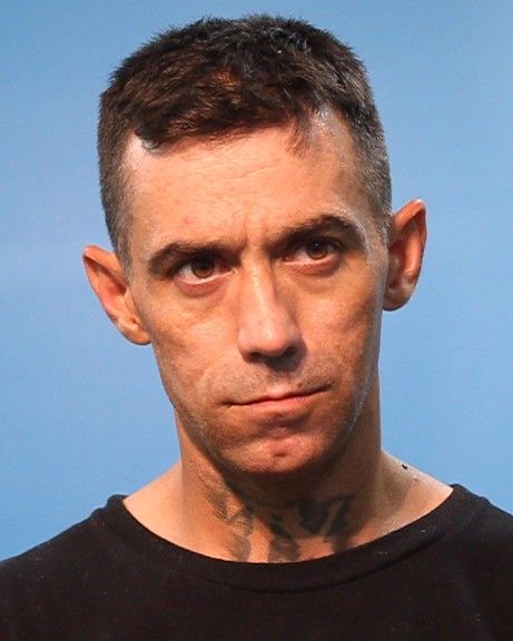 Borne, Jeremy Todd arrest record in Brazoria County, Texas Borne, Jeremy Todd arrested in Brazoria County, Texas mugshot