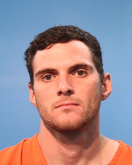 Bachus, Donte Dwain arrest record in Brazoria County, Texas Bachus, Donte Dwain arrested in Brazoria County, Texas mugshot