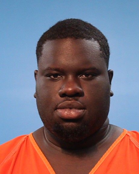 Ndaw, Samba Oumar arrest record in Brazoria County, Texas Ndaw, Samba Oumar arrested in Brazoria County, Texas mugshot