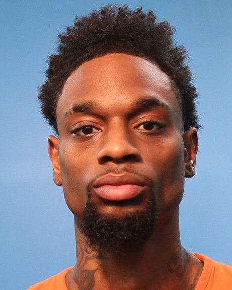 Tulbert, Michael arrest record in Brazoria County, Texas Tulbert, Michael arrested in Brazoria County, Texas mugshot