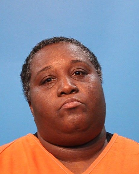 PAGE, JAMILA CORNEICE arrest record in Brazoria County, Texas PAGE, JAMILA CORNEICE arrested in Brazoria County, Texas mugshot