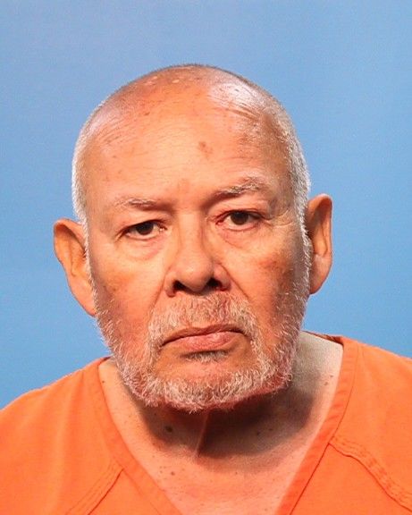 Martinez, Juan arrest record in Brazoria County, Texas Martinez, Juan arrested in Brazoria County, Texas mugshot