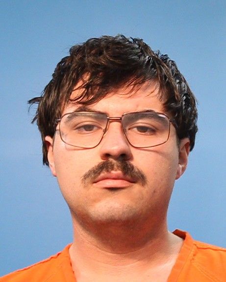 Abramski, James Darrin, II arrest record in Brazoria County, Texas Abramski, James Darrin, II arrested in Brazoria County, Texas mugshot