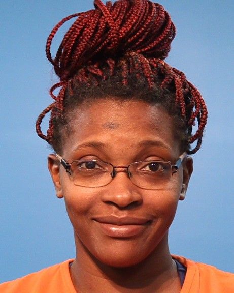 Hill, Jalea Jochelle arrest record in Brazoria County, Texas Hill, Jalea Jochelle arrested in Brazoria County, Texas mugshot
