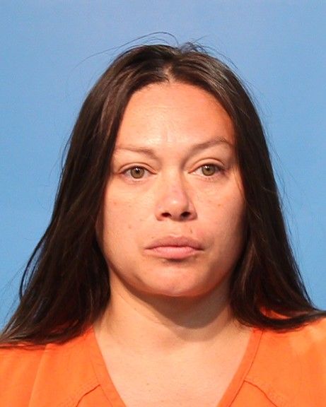 Pina, Lisa arrest record in Brazoria County, Texas Pina, Lisa arrested in Brazoria County, Texas mugshot