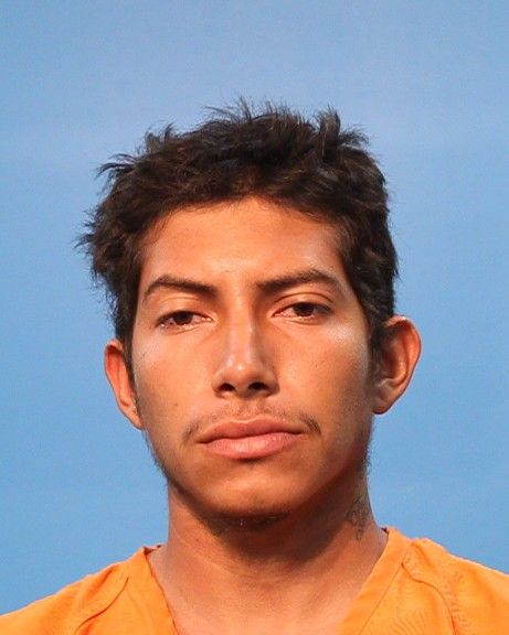 Rivera Baquedano, Dylan Alberto arrest record in Brazoria County, Texas Rivera Baquedano, Dylan Alberto arrested in Brazoria County, Texas mugshot