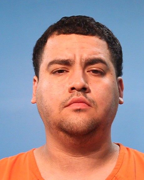 Terrazas, Javan Edward arrest record in Brazoria County, Texas Terrazas, Javan Edward arrested in Brazoria County, Texas mugshot