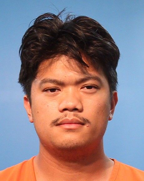 Returan, Abiel Paul Garcia arrest record in Brazoria County, Texas Returan, Abiel Paul Garcia arrested in Brazoria County, Texas mugshot