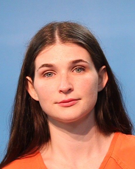 Gutzman, Skyler Dawn arrest record in Brazoria County, Texas Gutzman, Skyler Dawn arrested in Brazoria County, Texas mugshot