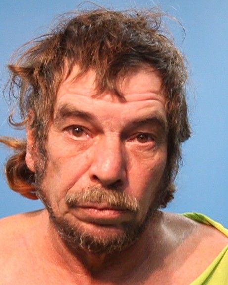Winthrop, Eric DEAN arrest record in Brazoria County, Texas Winthrop, Eric DEAN arrested in Brazoria County, Texas mugshot