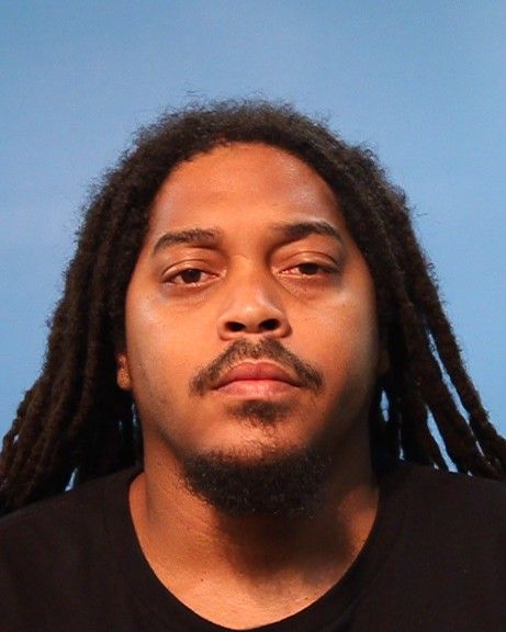 FELIX, MARQUEESE TYRELL arrest record in Brazoria County, Texas FELIX, MARQUEESE TYRELL arrested in Brazoria County, Texas mugshot