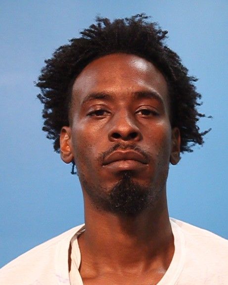 Davison, Damian arrest record in Brazoria County, Texas Davison, Damian arrested in Brazoria County, Texas mugshot
