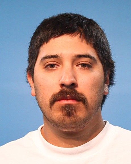 GARCIA, RYAN ISAIAH arrest record in Brazoria County, Texas GARCIA, RYAN ISAIAH arrested in Brazoria County, Texas mugshot