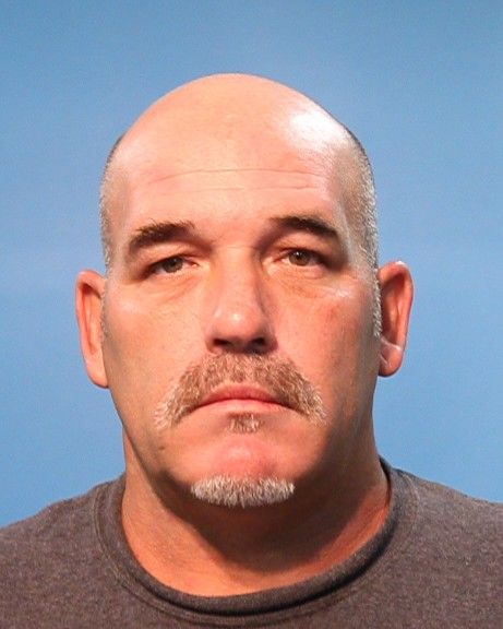 Risinger, Thomas Carol arrest record in Brazoria County, Texas Risinger, Thomas Carol arrested in Brazoria County, Texas mugshot