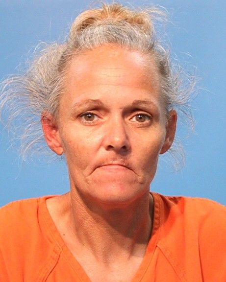 Jackson, Andrea arrest record in Brazoria County, Texas Jackson, Andrea arrested in Brazoria County, Texas mugshot