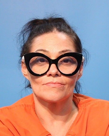 Valdivieso, Michelle arrest record in Brazoria County, Texas Valdivieso, Michelle arrested in Brazoria County, Texas mugshot